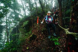 BIB: 
                            <button type="button" onclick="openModal(26232594)" class="btn btn-primary btn-sm float-right btn-popup" data-toggle="modal" data-target=".modal-high-quality">
                        <i class="fas fa-shopping-cart"></i> Add to Cart
                    </button>
                                            <button type="button" onclick="isThisMe(26232594, true)" class="btn btn-success btn-sm float-right btn-popup btn-isme hidden" data-toggle="tooltip" data-placement="bottom" title="นี่คือรูปของคุณใช่ไหม คลิกที่นี่เพื่อเอาเข้าอัลบั้ม">
                        <i class="fas fa-plus"></i> Add to album
                    </button>
                    <button type="button" onclick="isThisMe(26232594, false)" class="btn btn-warning btn-sm float-right btn-popup btn-isnotme hidden">
                        <i class="fas fa-ban"></i> Remove from album
                    </button>